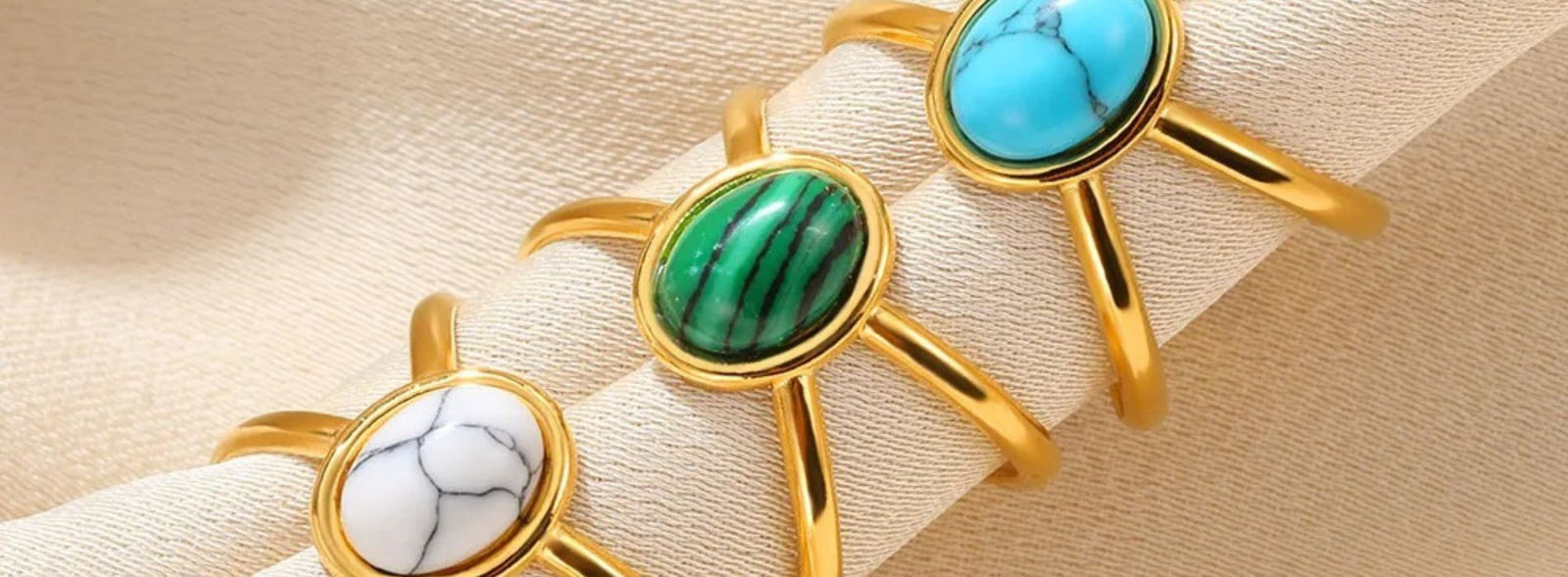 Comment enlever une bague sur un doigt gonflé ?