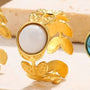 Comment enlever une bague trop petite ?