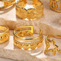 Comment mesurer sa taille de bague ?