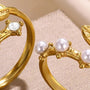 Comment reconnaître un diamant sur une bague ?