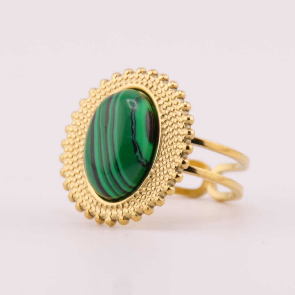 BAGUE GIADA