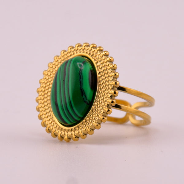 BAGUE GIADA