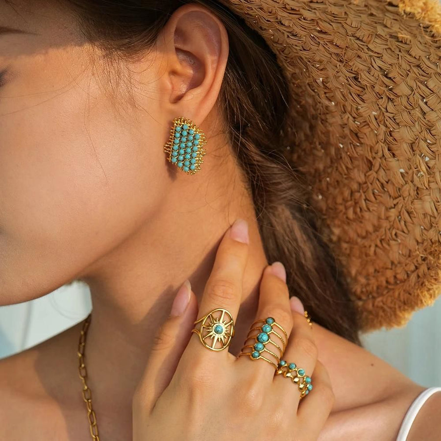 bague_ajustable_acier_inoxydable