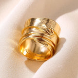 bague or sabina